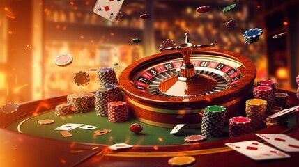 ایک اکاؤنٹ بنائیں یا Legends Bay Casino کیسینو میں لاگ ان کریں۔