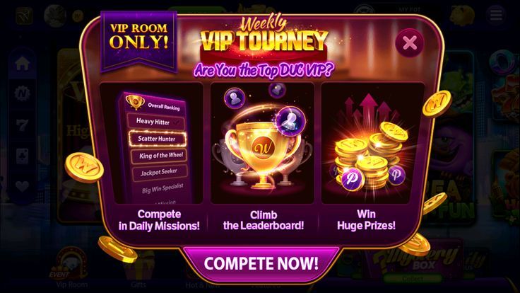 پاکستان میں Legends Bay Casino کا آن لائن کیسینو سیکشن کھولیں۔