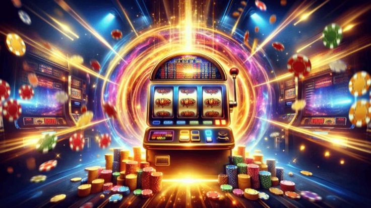 Legends Bay Casino کیسینو گیمز کا ایک زمرہ منتخب کریں

