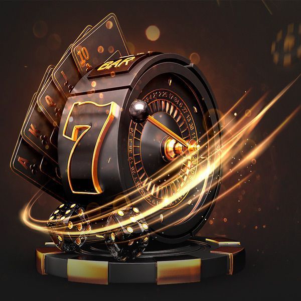 Legends Bay Casino کیسینو میں ایک آن لائن گیم کا انتخاب کریں۔