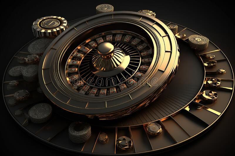 Legends Bay Casino کیسینو میں سلاٹ کھیلنا شروع کریں۔