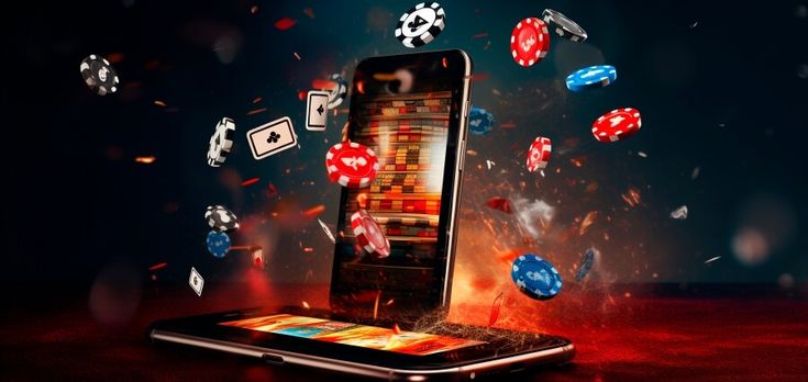 Legends Bay Casino ویب سائٹ پر کریش گیمز - فوری گیمز دستیاب ہیں۔